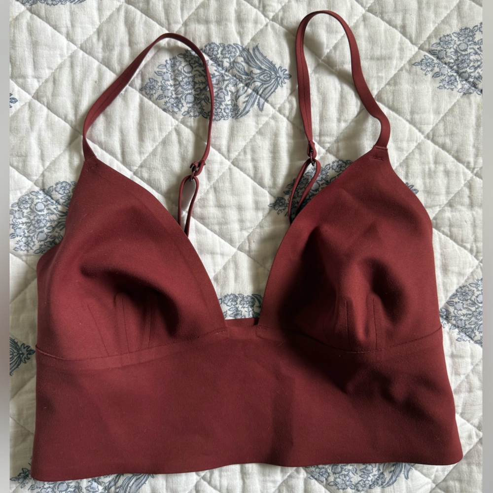 Free People Intimately Bra